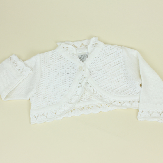 Pretty Originals Girls Bolero